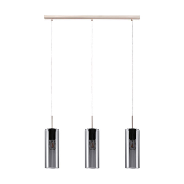 98695 Подвесной потолочный светильник (люстра) SELVINO в Екатеринбурге 98695 Подвесной потолочный светильник (люстра) SELVINO