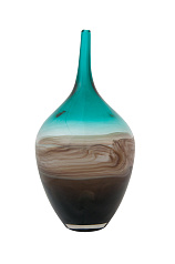 Ваза Lorant Vase в Екатеринбурге