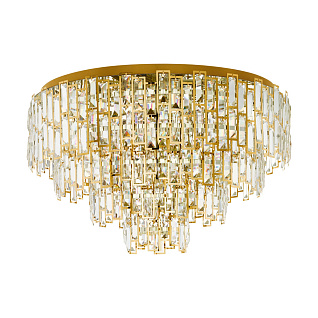 39612 Потолочный светильник CALMEILLES