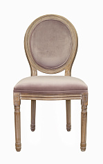Стул Volker Pink в Екатеринбурге