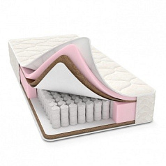 Клеона 195 на 140 арт matras_15