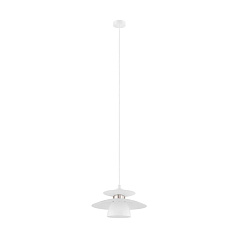 Подвесной потолочный светильник (люстра) BRENDA 98734