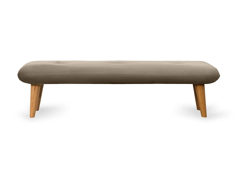 Банкетка Loa в Екатеринбурге Банкетка Loa