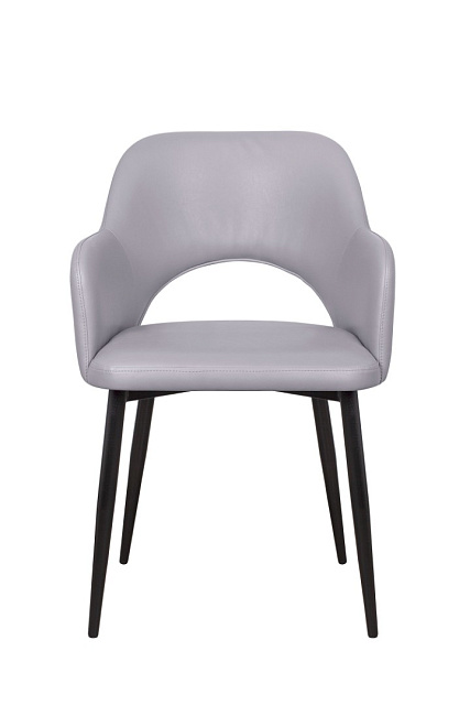 Стул Rogel Kanzas в Екатеринбурге Стул Rogel Kanzas