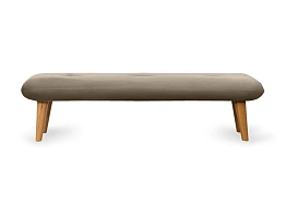 Банкетка Loa