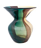 Ваза Inka Glass Vase