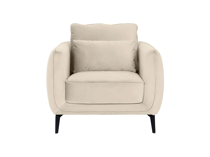 Кресло Amsterdam