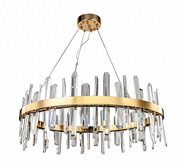Люстра Gertrudis 800