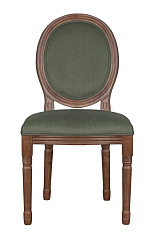 Стул Volker Leg Geen