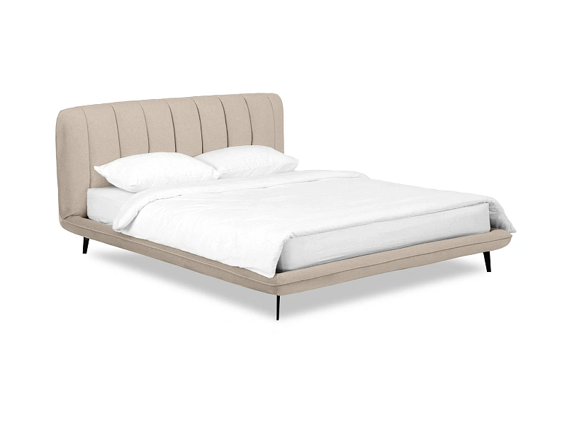 Кровать Amsterdam в Екатеринбурге Кровать Amsterdam