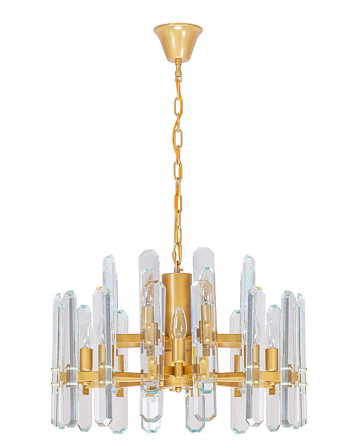 Люстра Bonington 60 в Екатеринбурге Люстра Bonington 60