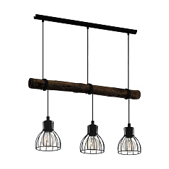 Подвес HORNINGTOPS арт 43352