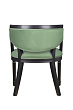 Стул для кафе Orzo Olive №3