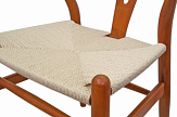 Стул Sling Classic №5