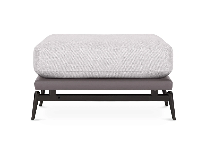 Пуф Ispani в Екатеринбурге Пуф Ispani