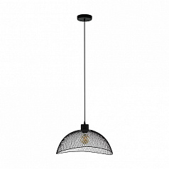 Подвес POMPEYA арт 43304