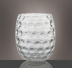 Ваза Sarina Round Vase в Екатеринбурге