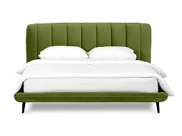 Кровать Amsterdam