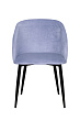 Стул Visti Velvet V2 №0