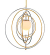 Люстра Orbital 500 №3