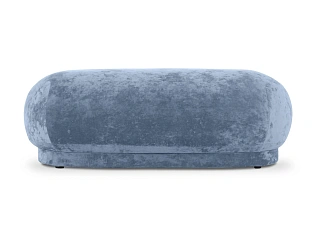 Банкетка Lucca