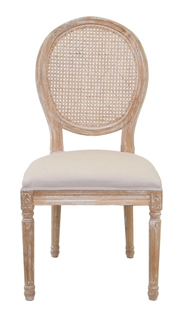 Дизайнерский обеденный стул Memos в Екатеринбурге Дизайнерский обеденный стул Memos