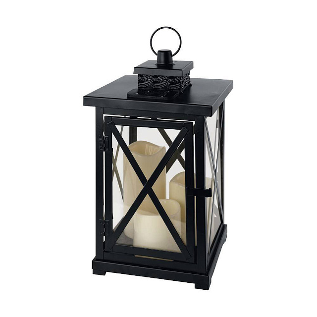 48594 Светильник на солнечной батарее в Екатеринбурге 48594 Светильник на солнечной батарее