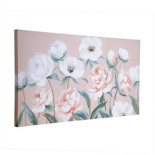 423124 Картина ALAMINOS, L1200, B37, H600, холст, дерево в Екатеринбурге 423124 Картина ALAMINOS, L1200, B37, H600, холст, дерево