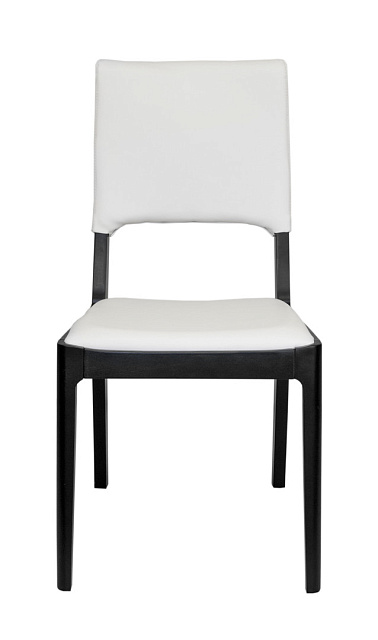 Стул Keep White в Екатеринбурге Стул Keep White