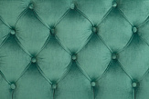Диван Sommet Green V2 №5