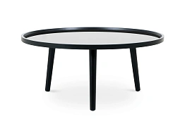 Стол журнальный Focus 800