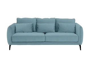 Диван Amsterdam трёхместный