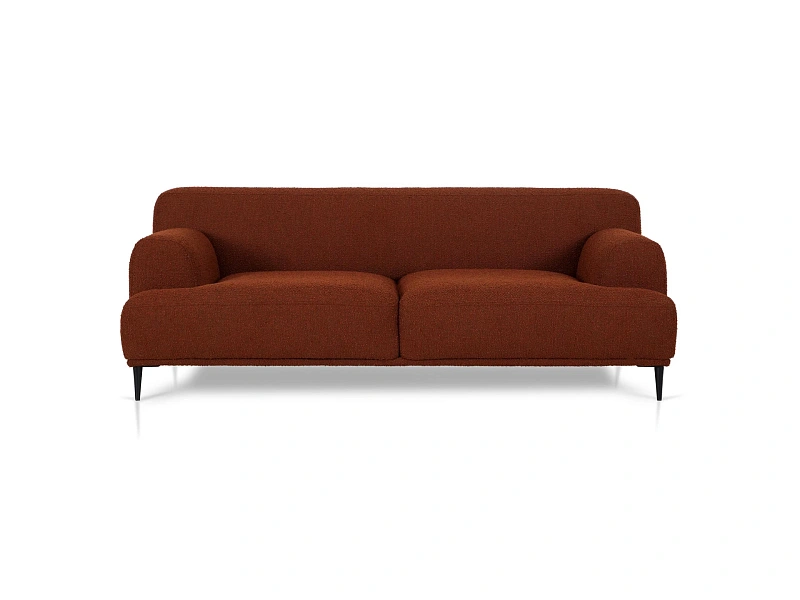 Диван Portofino 2-х местный