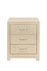 Дизайнерская тумба Greek Beige в Екатеринбурге