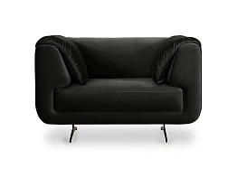 Кресло Marsala