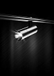 Спот TP SPOTLIGHT №0
