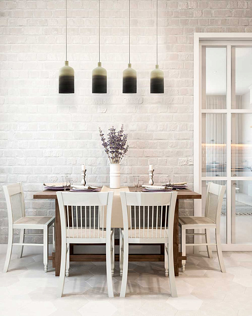 39752 Подвесной потолочный светильник (люстра) AZBARREN