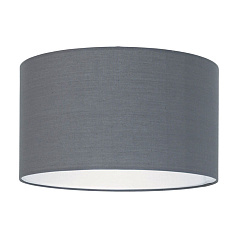 Абажур NADINA 1 39361