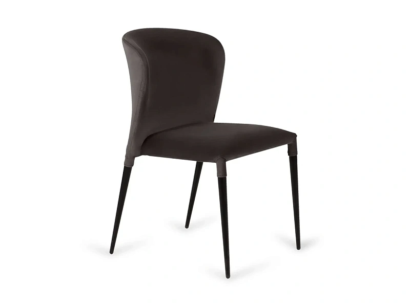 Стул Avrora в Екатеринбурге Стул Avrora