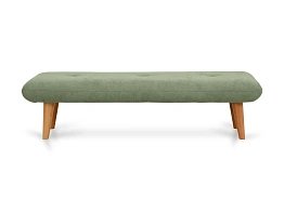 Банкетка Loa