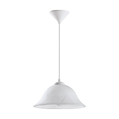 Подвесной потолочный светильник (люстра) ALESSANDRA 3362