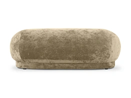 Банкетка Lucca