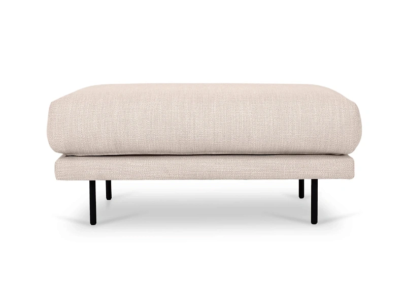 Пуф Ricadi в Екатеринбурге Пуф Ricadi