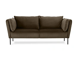 Диван Copenhagen 2-местный