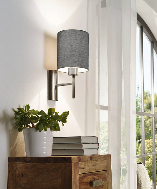 94926 Бра (настенный светильник) PASTERI в Екатеринбурге 94926 Бра (настенный светильник) PASTERI