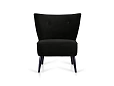 Кресло Modica