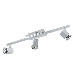 Светодиодный спот ZABELLA 93323