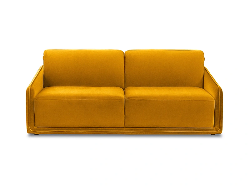 Диван Toronto в Екатеринбурге Диван Toronto