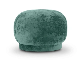 Пуф Lucca