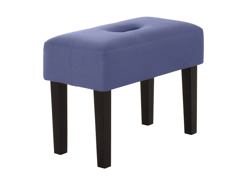 Табурет мягкий Handy в Екатеринбурге Табурет мягкий Handy